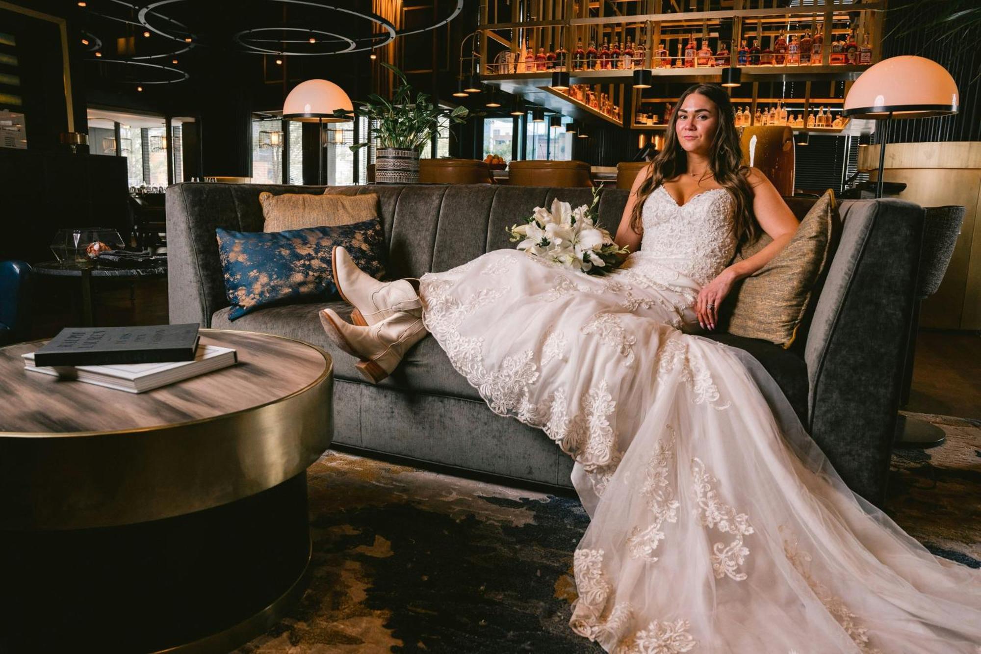 The Otis Hotel Austin, Autograph Collection Εξωτερικό φωτογραφία